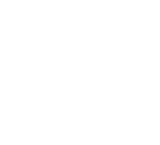 Logo BLANC COUVERTURE